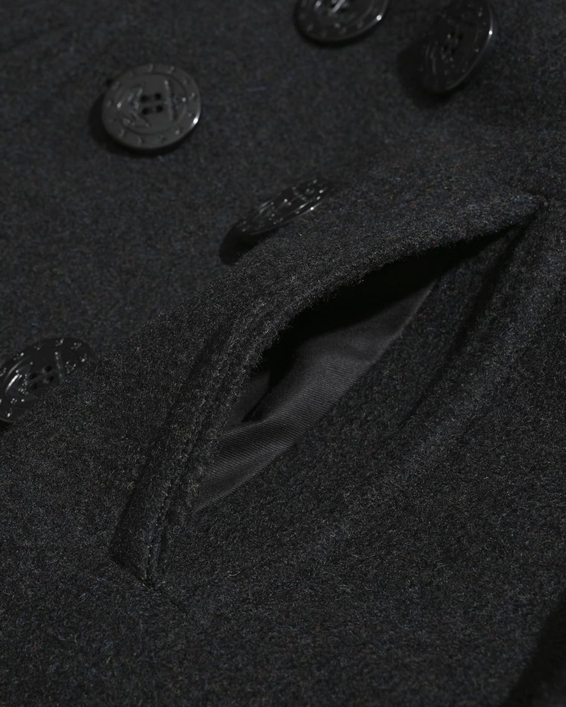 [5] 시오타 피코트 Ciota 상품이미지5