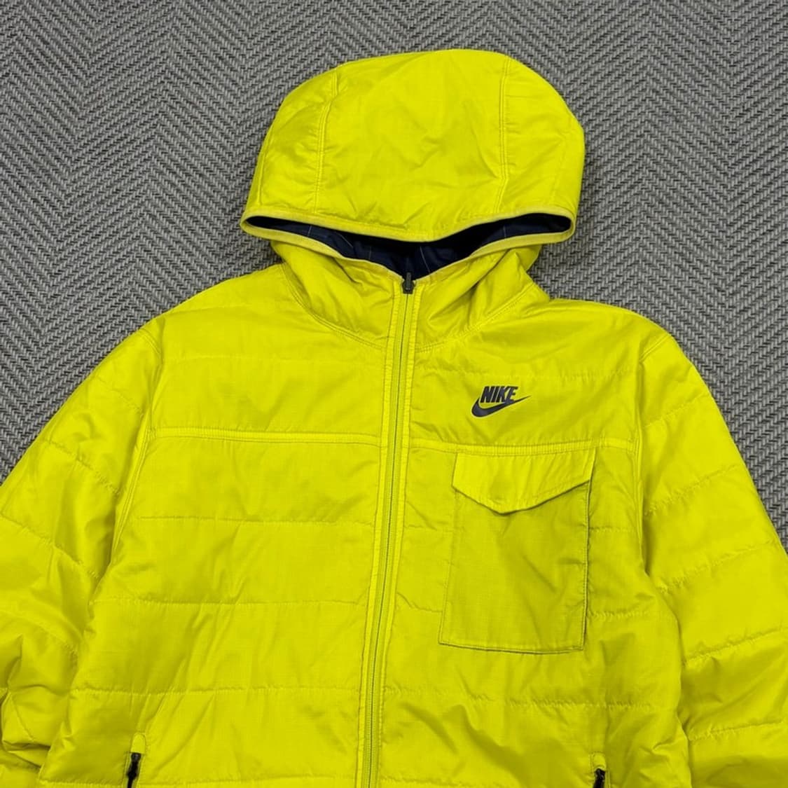 나이키 리버시블 라이트 패딩 v2102 상품이미지5