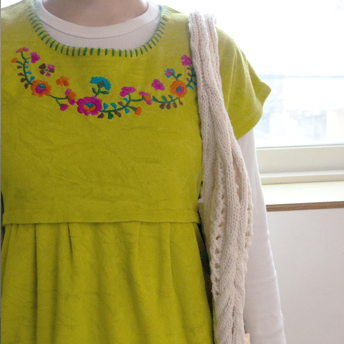 모리 라임 피크닉 SET 상품이미지4