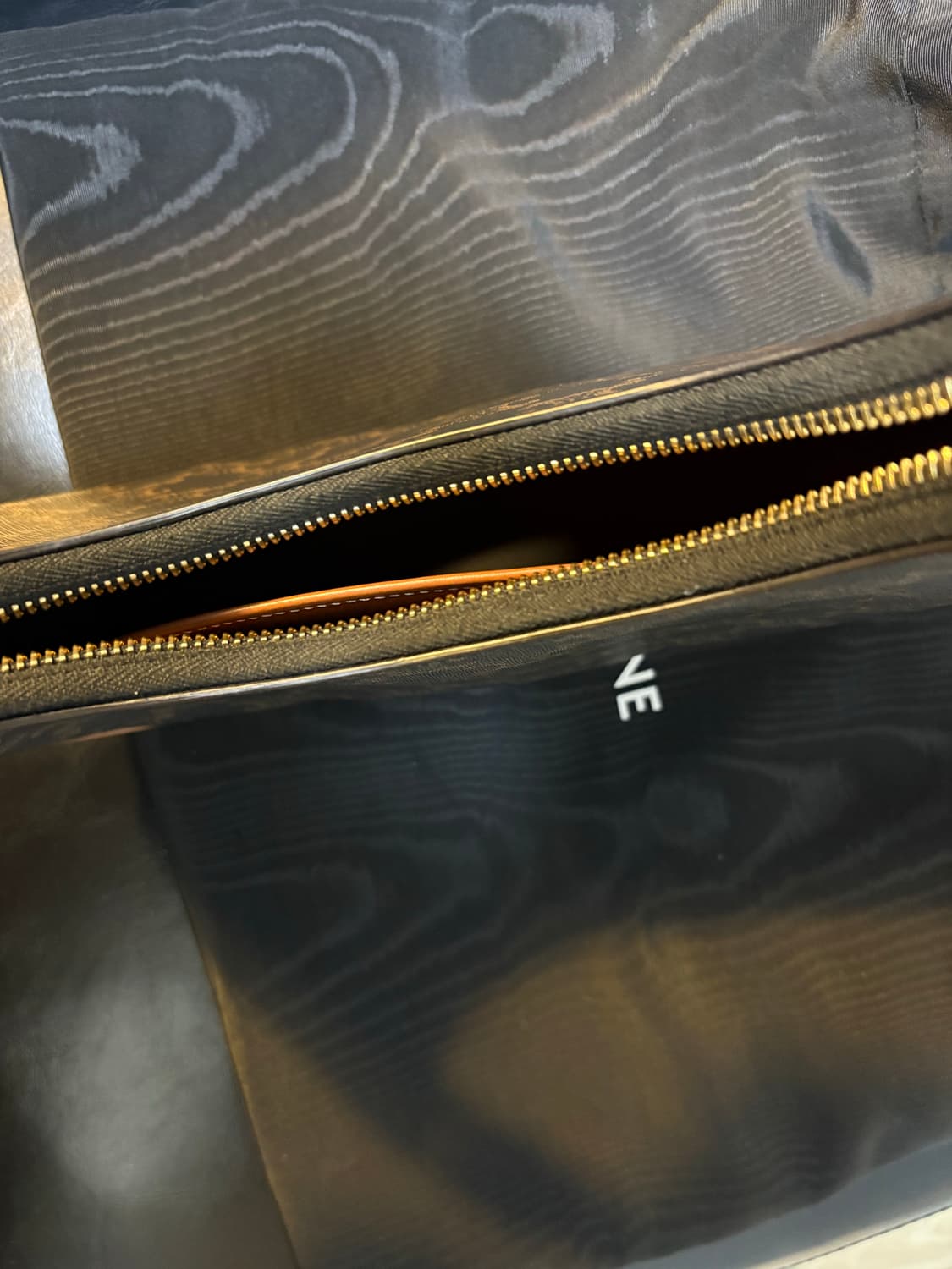 셀린느 아바호보백 미디움  상품이미지4