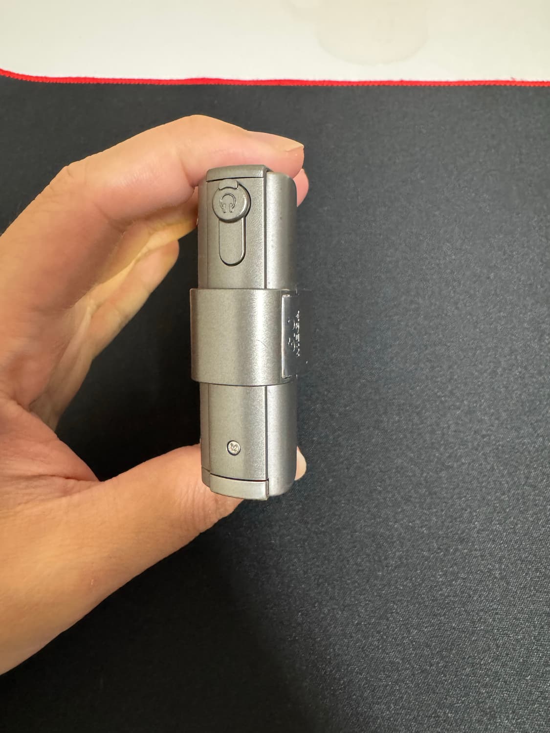 삼성 STW-S11PMP 디카(#11 디카) 상품이미지5