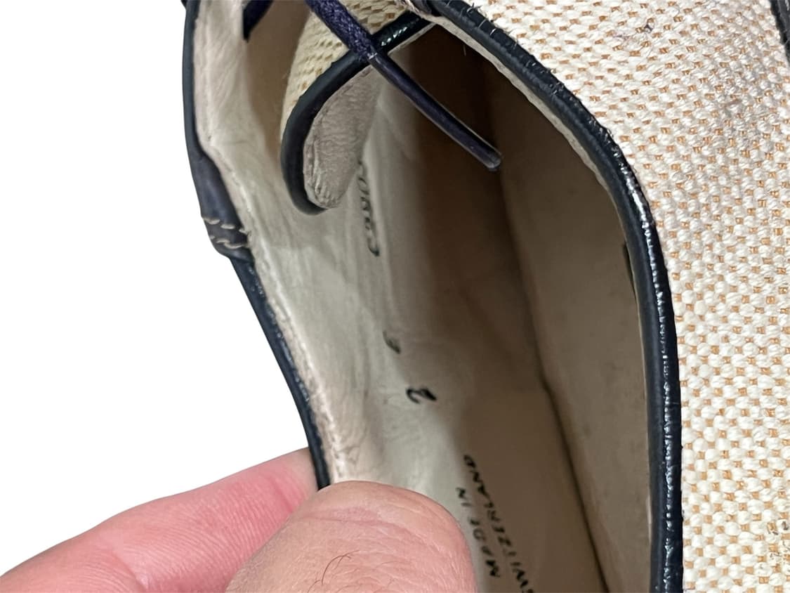 BALLY 상품이미지6