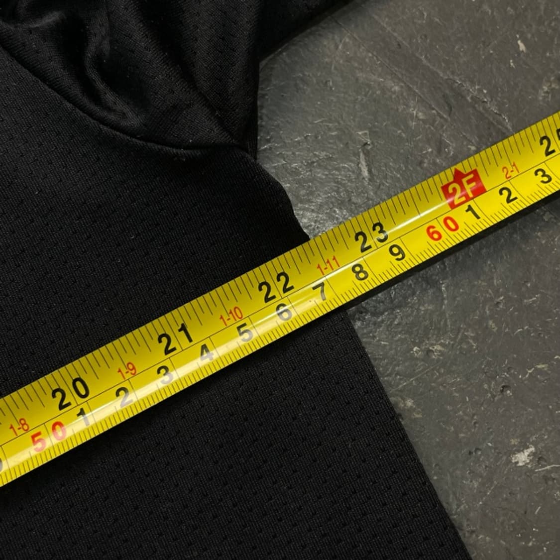 100 노스페이스 기능성 반팔티 상품이미지6