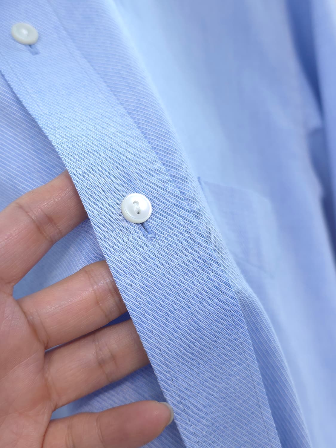 발망 상품이미지8