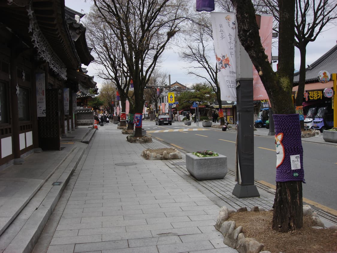 소니 사이버샷 dsc n2 디카 (빈티지 카메라) 상품이미지7