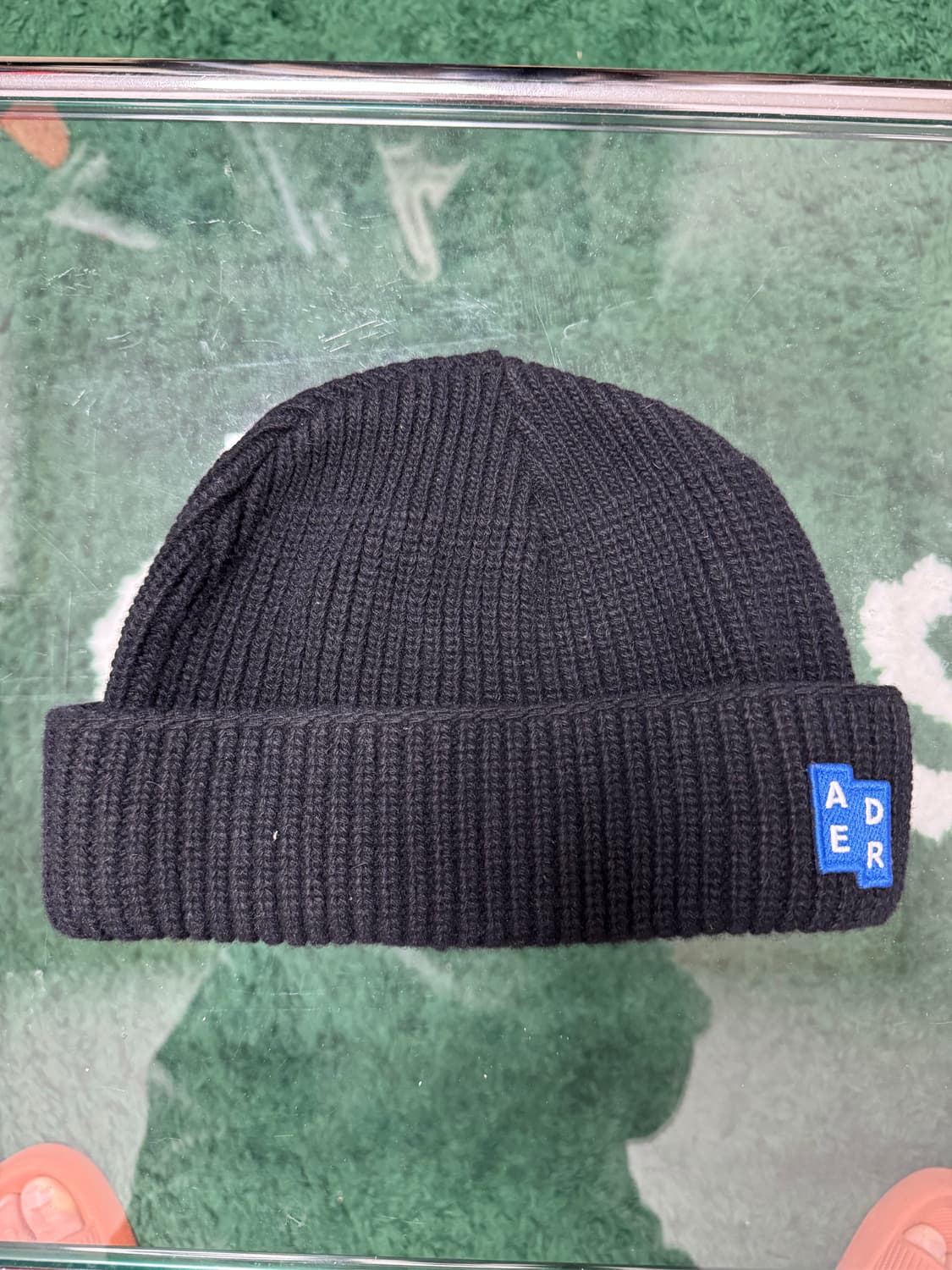 아더에러 비니 상품이미지1