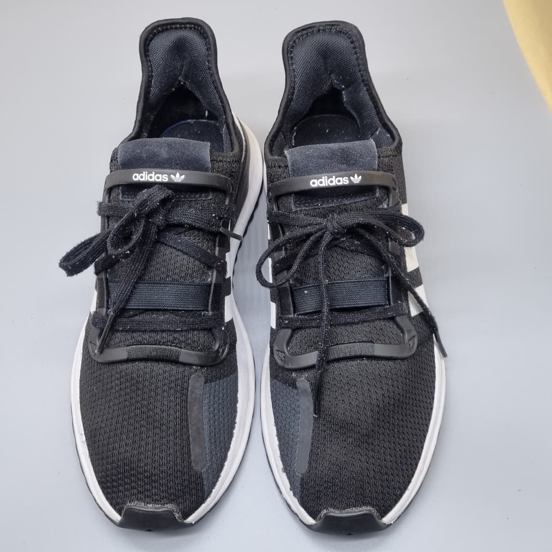 아디다스 유패스런 남성운동화275 상품이미지2