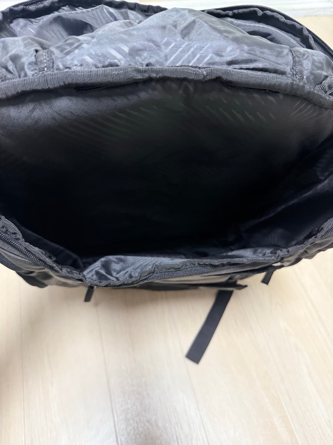 오클리 엔듀로2.0 백팩 상품이미지7