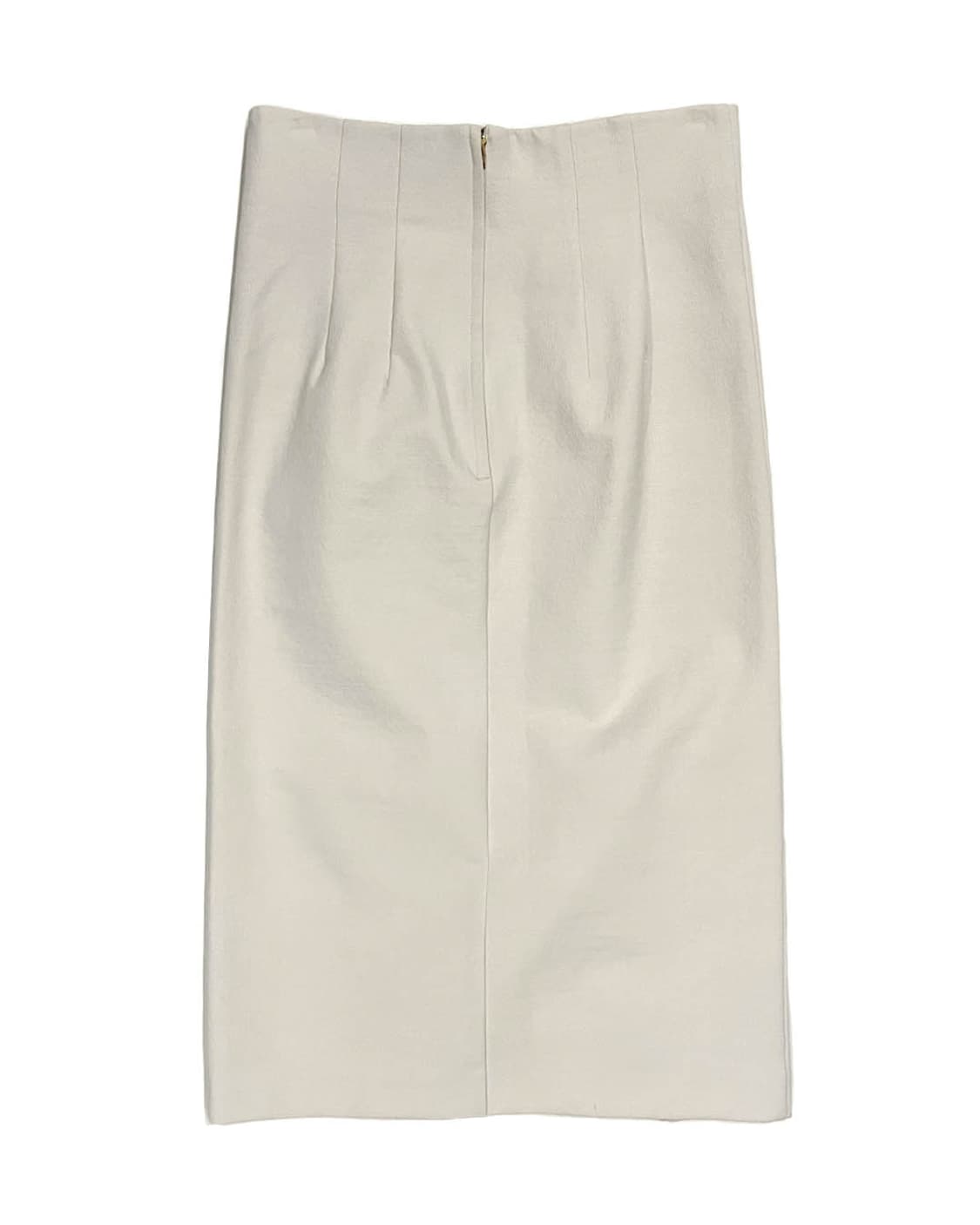 TOGA Archive 패치 미디 스커트  상품이미지2