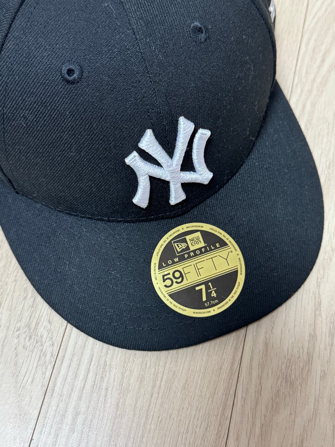 뉴에라 59FIFTY 상품이미지2