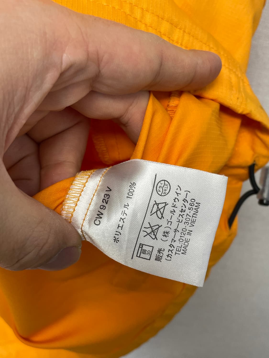 00's 챔피온 베스트 상품이미지5