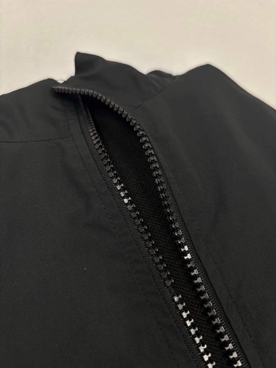 라코스테 골프 후드점퍼 상품이미지6