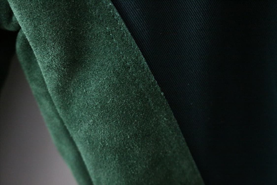 FACETASM x DICKIES 파세타즘 바지 새제품 상품이미지8