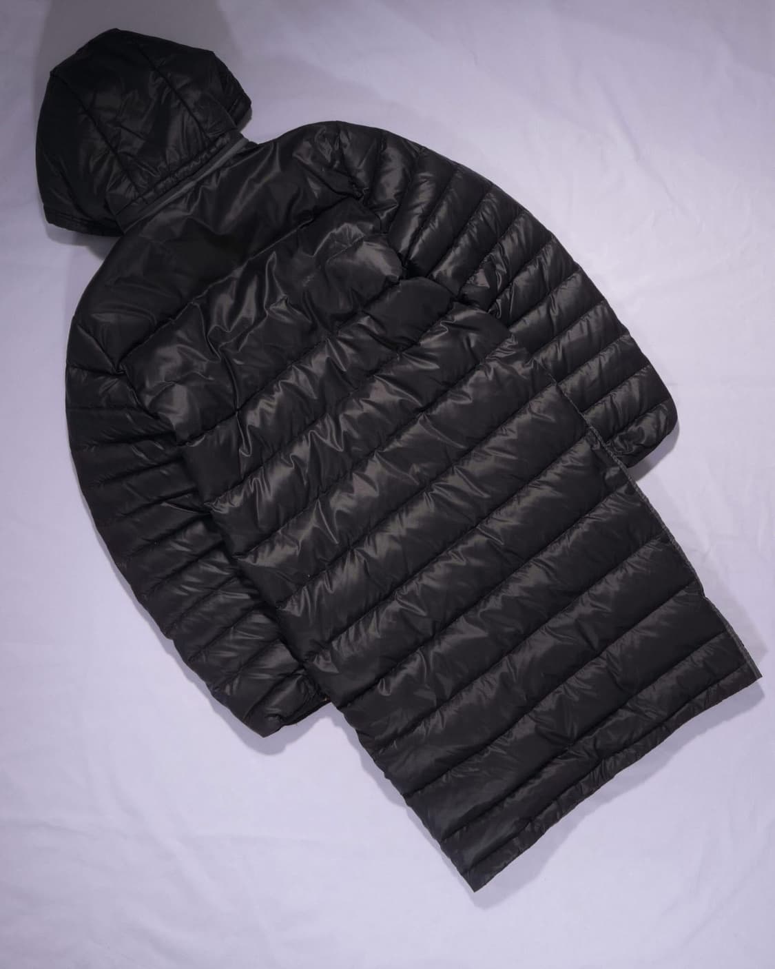 아디다스 롱패딩 B82 상품이미지6