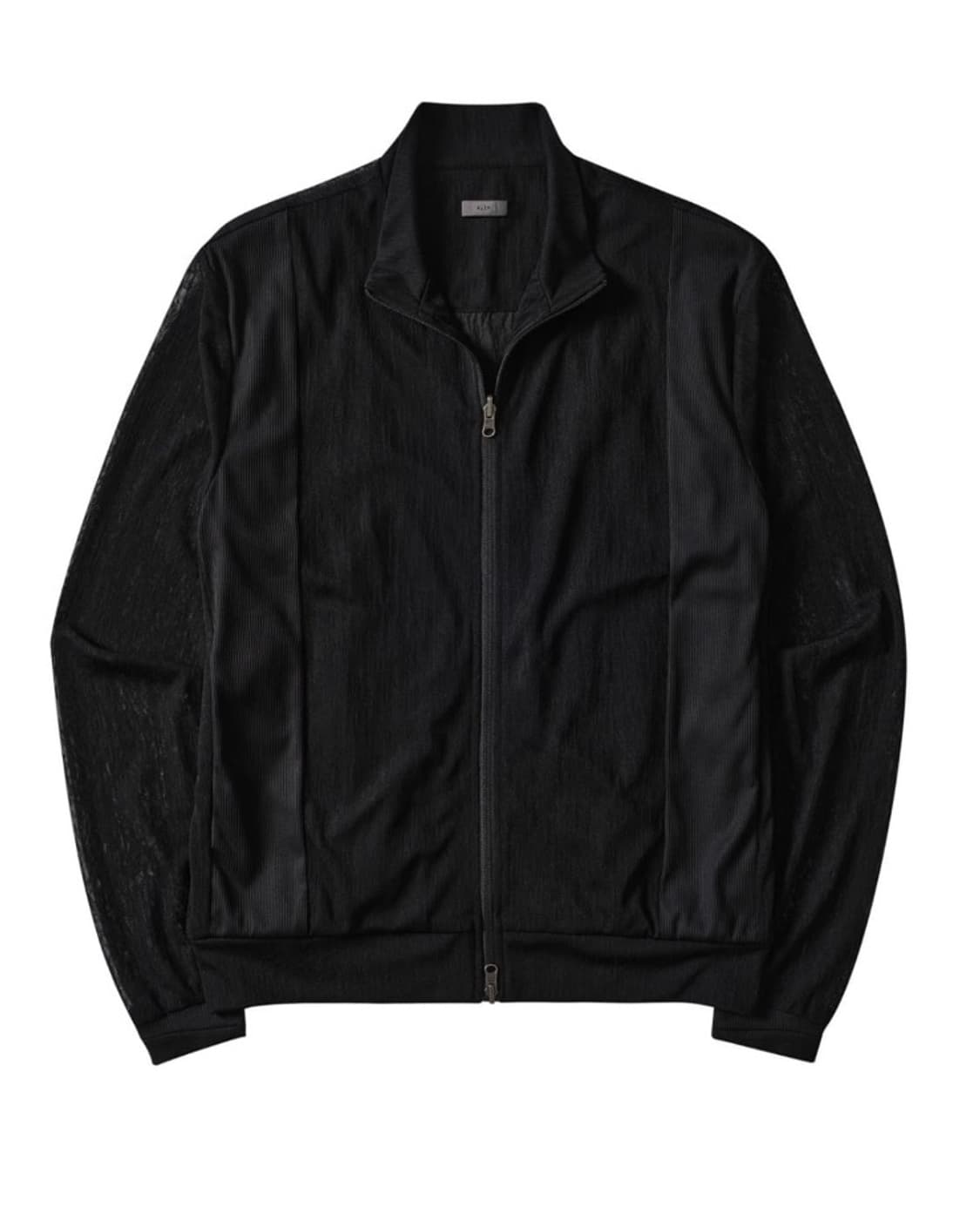 [M] xlim ep.7 02 jersey 상품이미지1