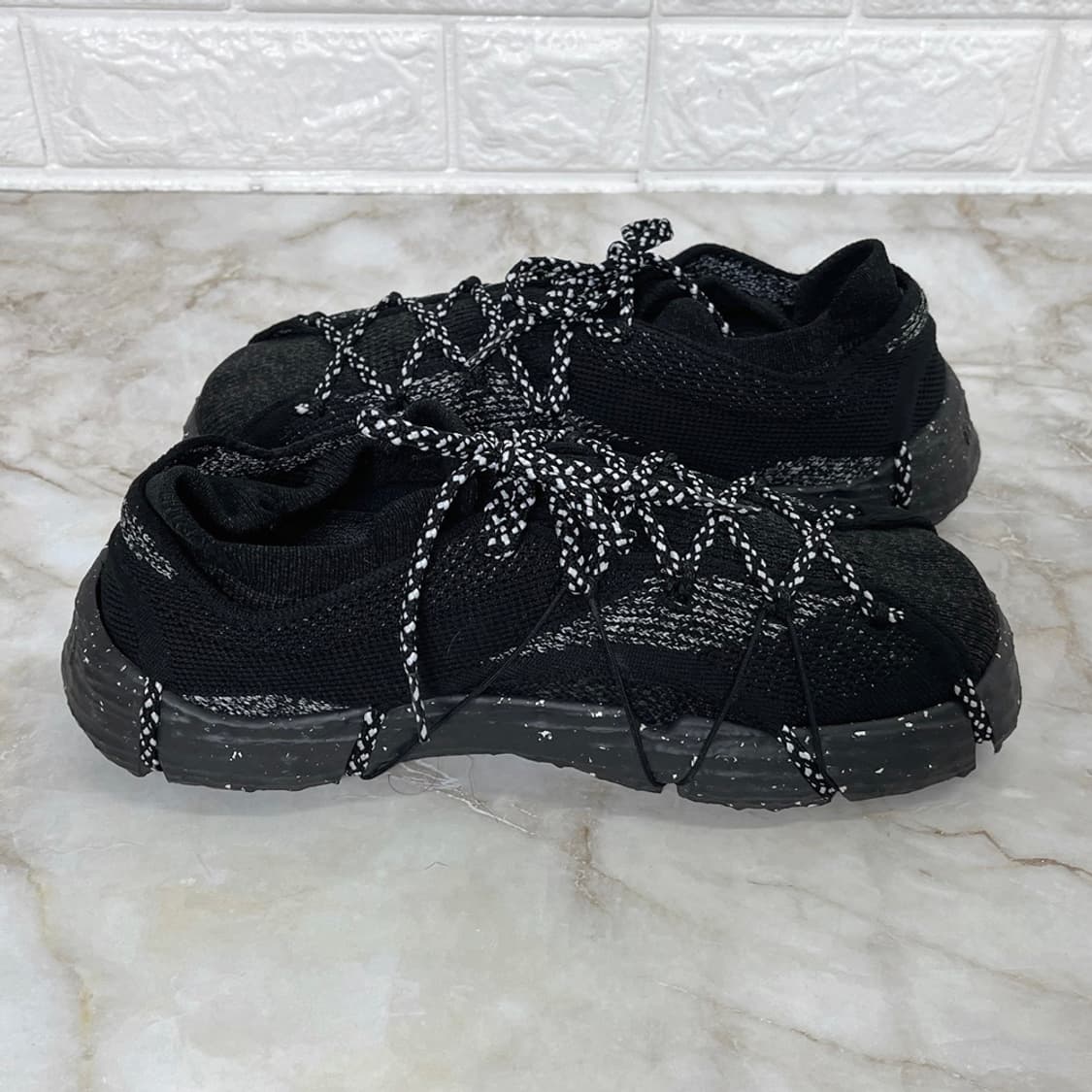 캠퍼 ROKU 모듈 스니커즈 K100953-001 41 상품이미지4