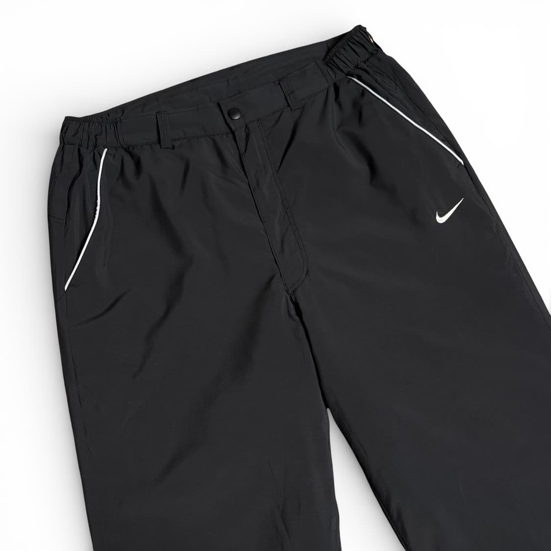 나이키 트랙팬츠 상품이미지3