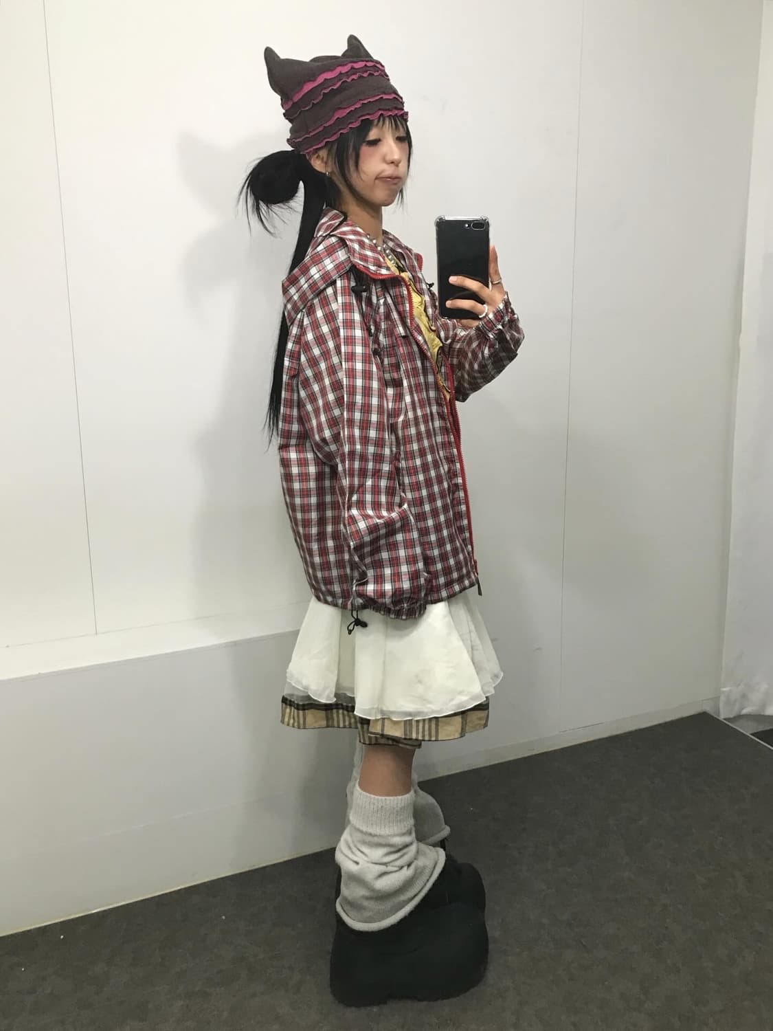 Baby Weety ! Code.75 상품이미지4