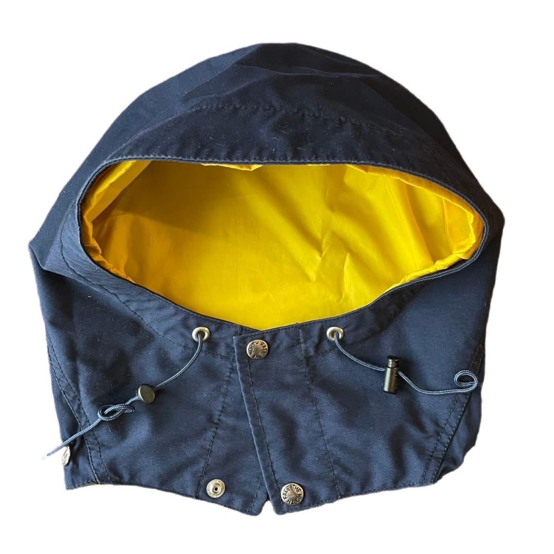 노스 페이스 퍼플라벨 PURPLE LABEL 65/35 코치 재킷 L 상품이미지9