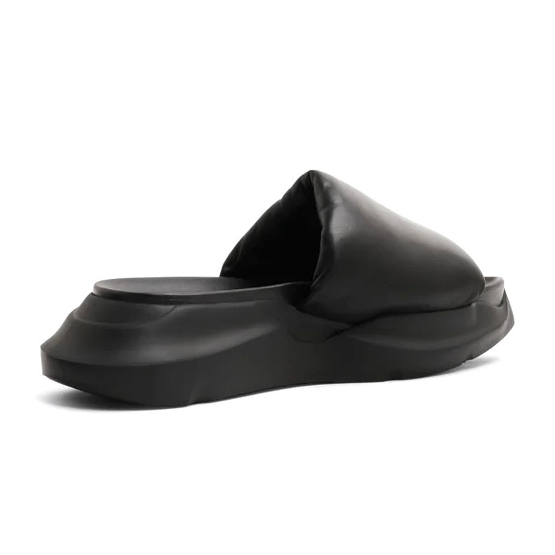 Rick Owens 릭오웬스 스트로브 샌들  상품이미지6