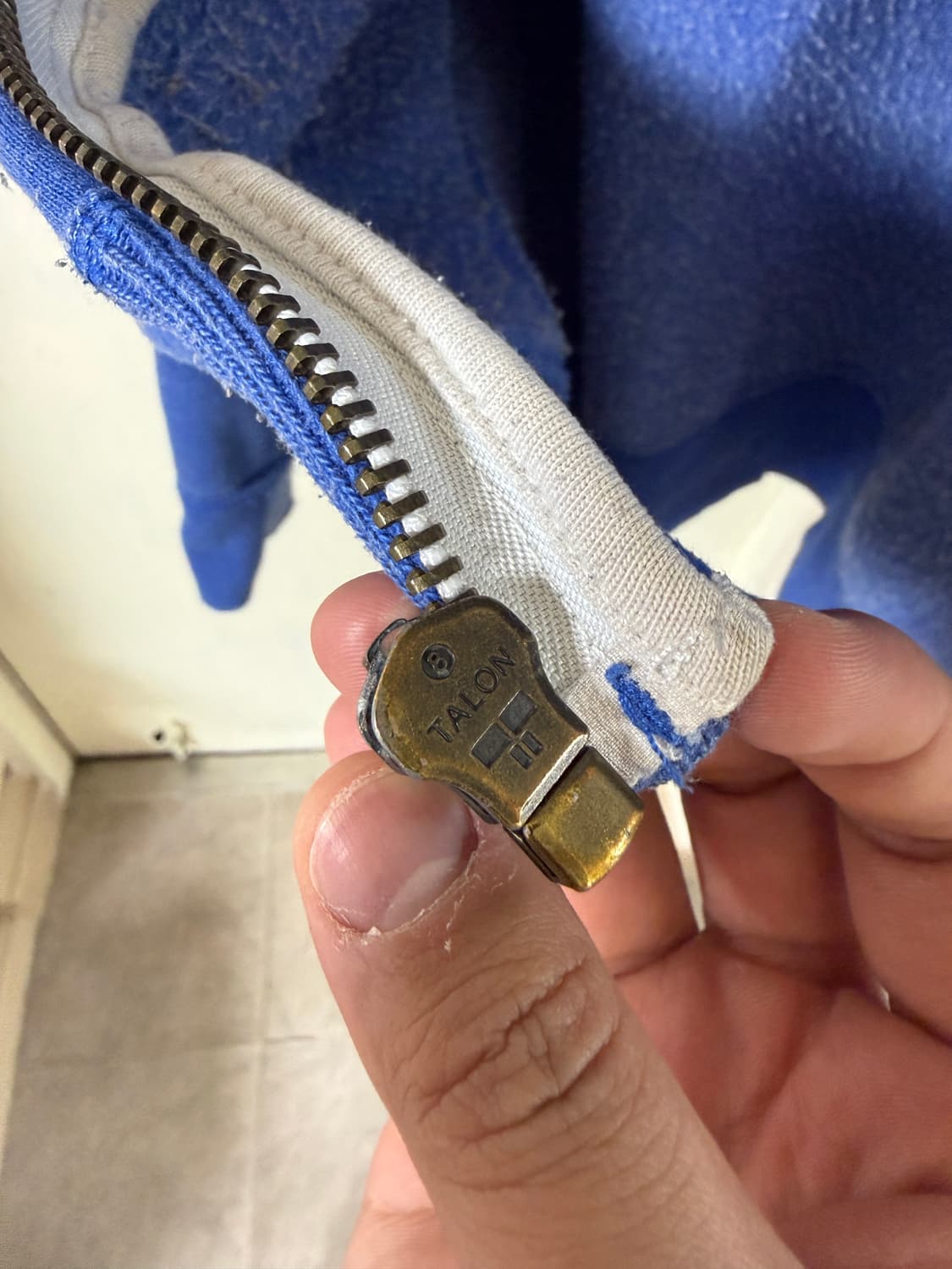 Abecrombie 아베크롬비 후드집업 상품이미지5