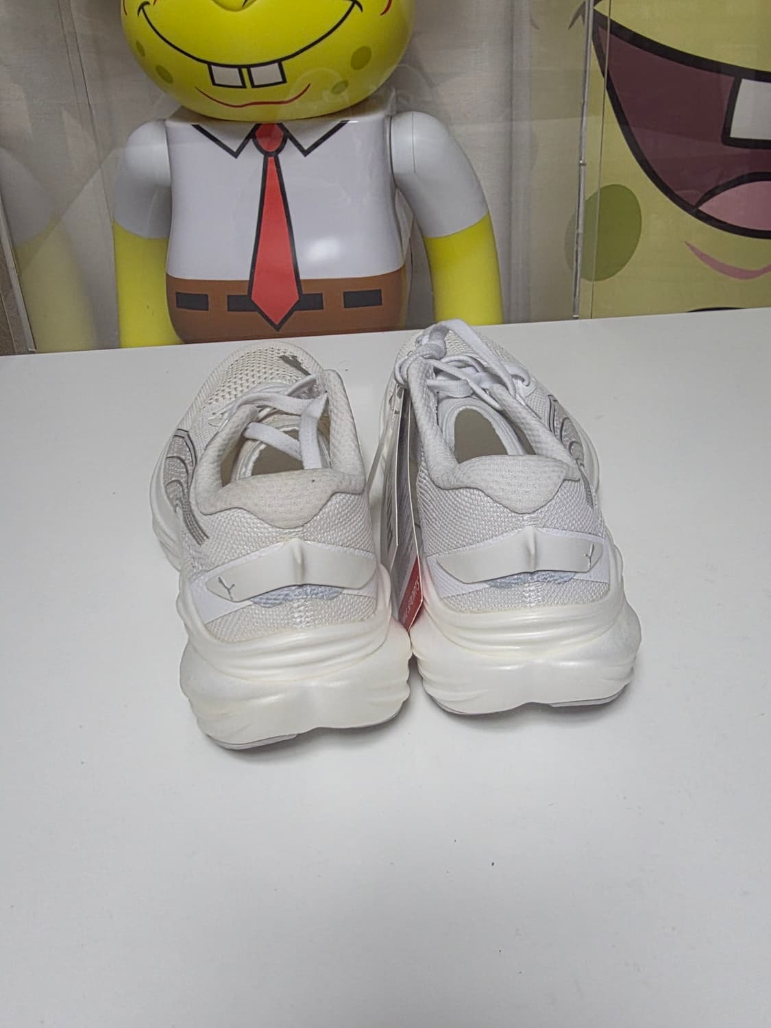 푸마 디비에이트 나이트로 3  240 상품이미지3