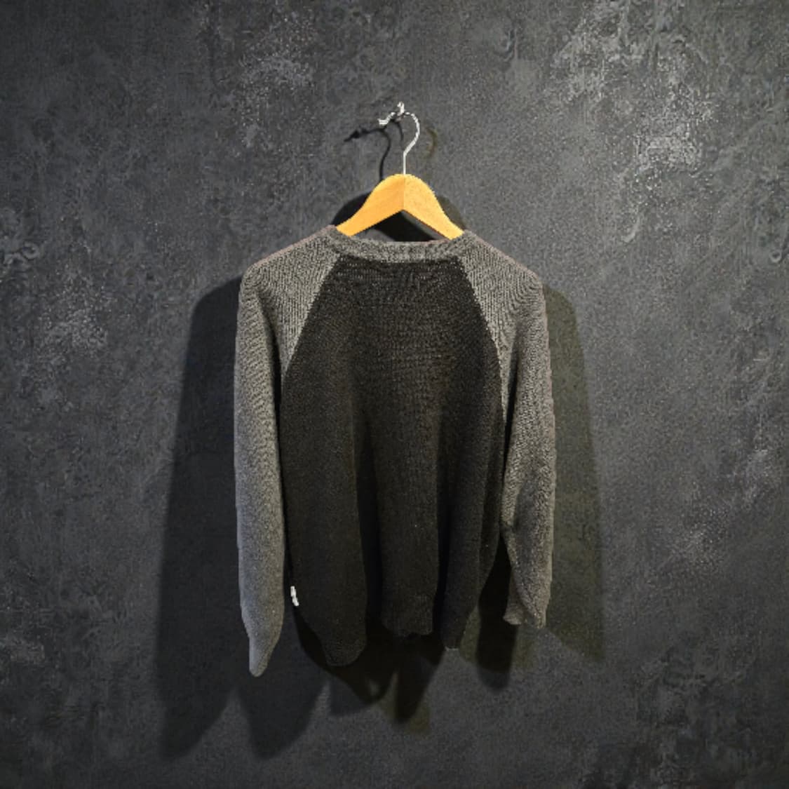 ISTKUNST (이스트쿤스트)  상품이미지3