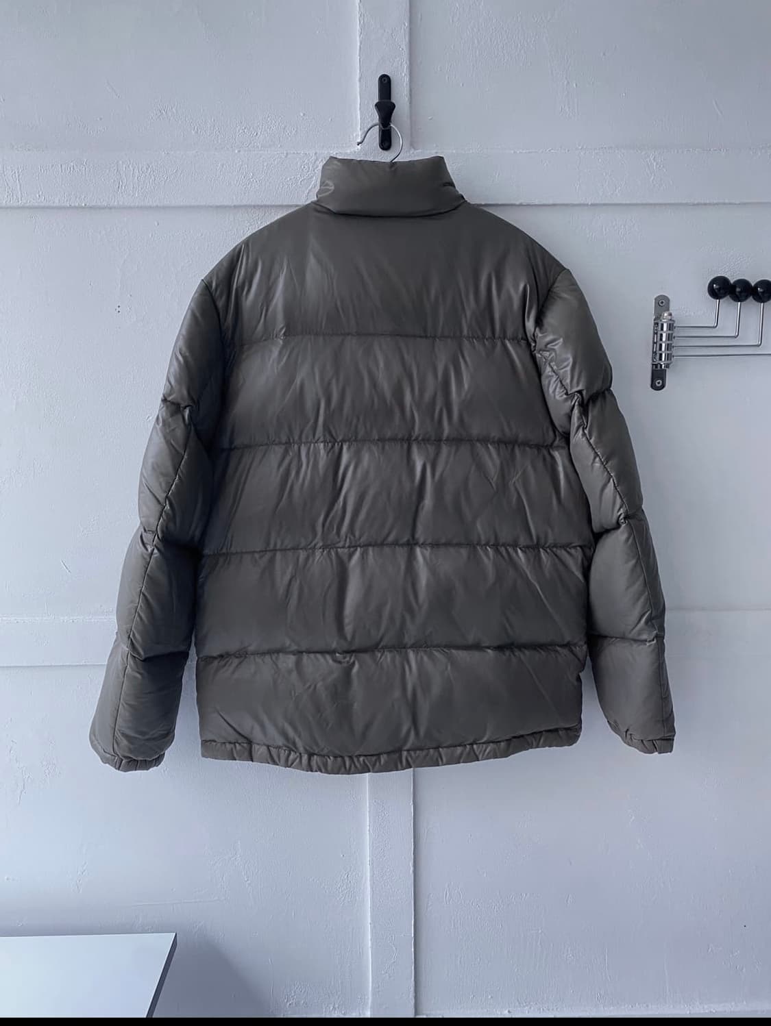 MHL 다운자켓 상품이미지5