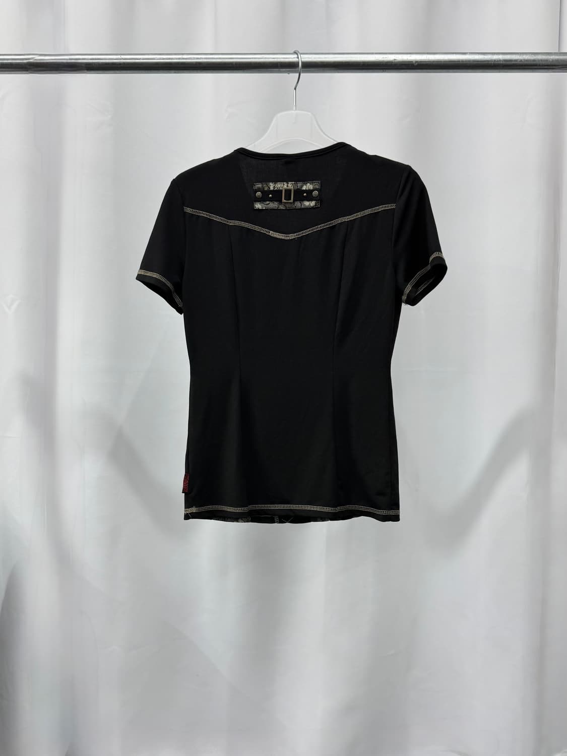 ozz oneste (ozz on) 상품이미지5