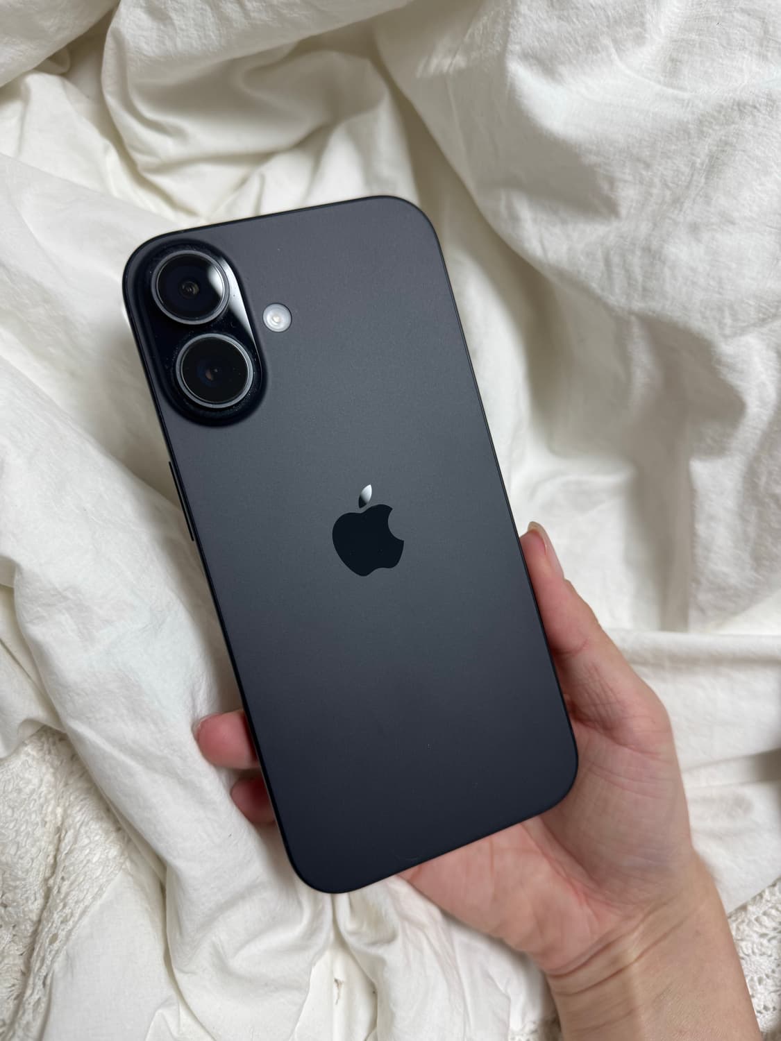 아이폰16 256 상품이미지1