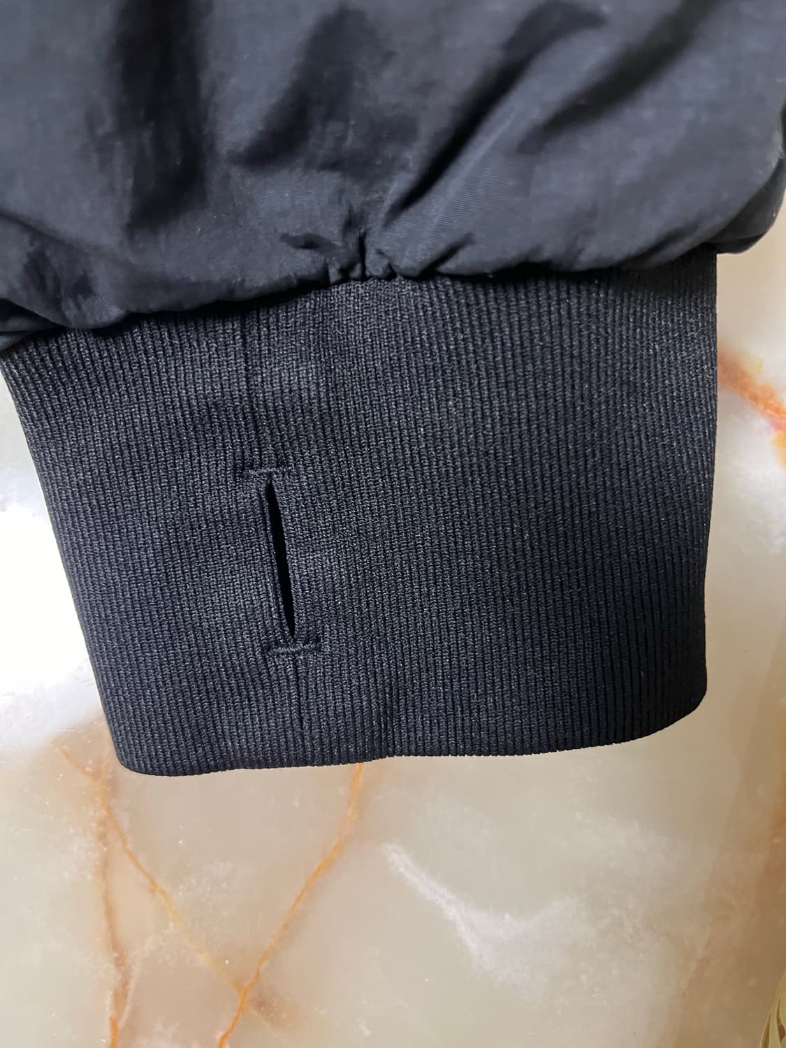 cp 컴퍼니 다운 패딩 파카 상품이미지4