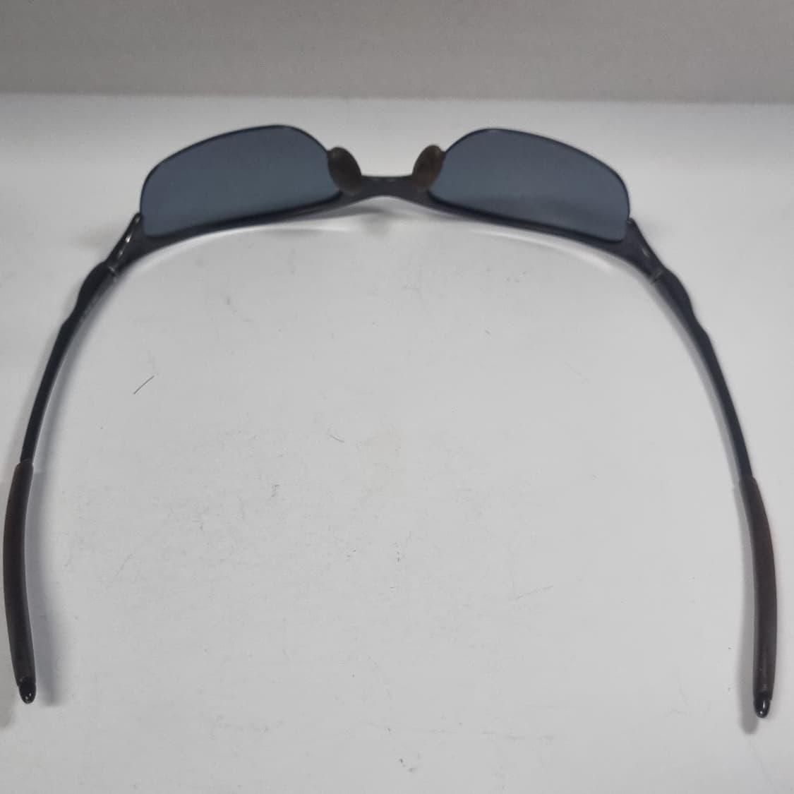 오클리 하프와이어 카본 새렌즈 상품이미지8