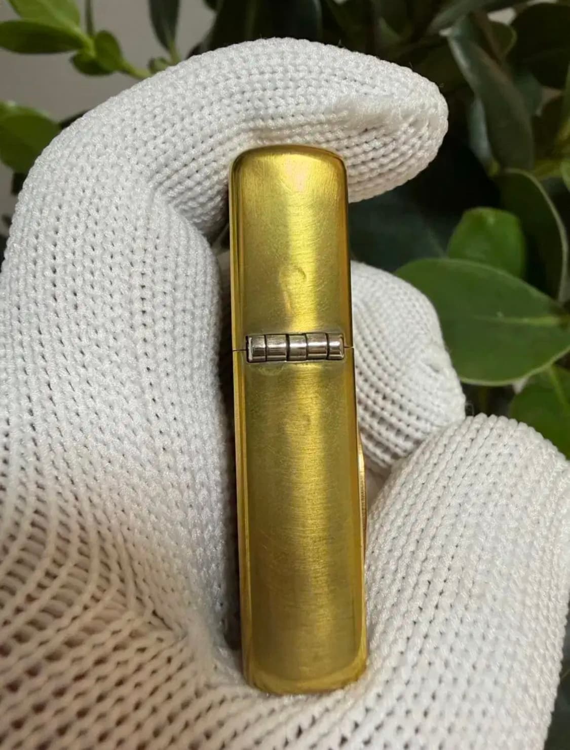 지포라이터 상품이미지4