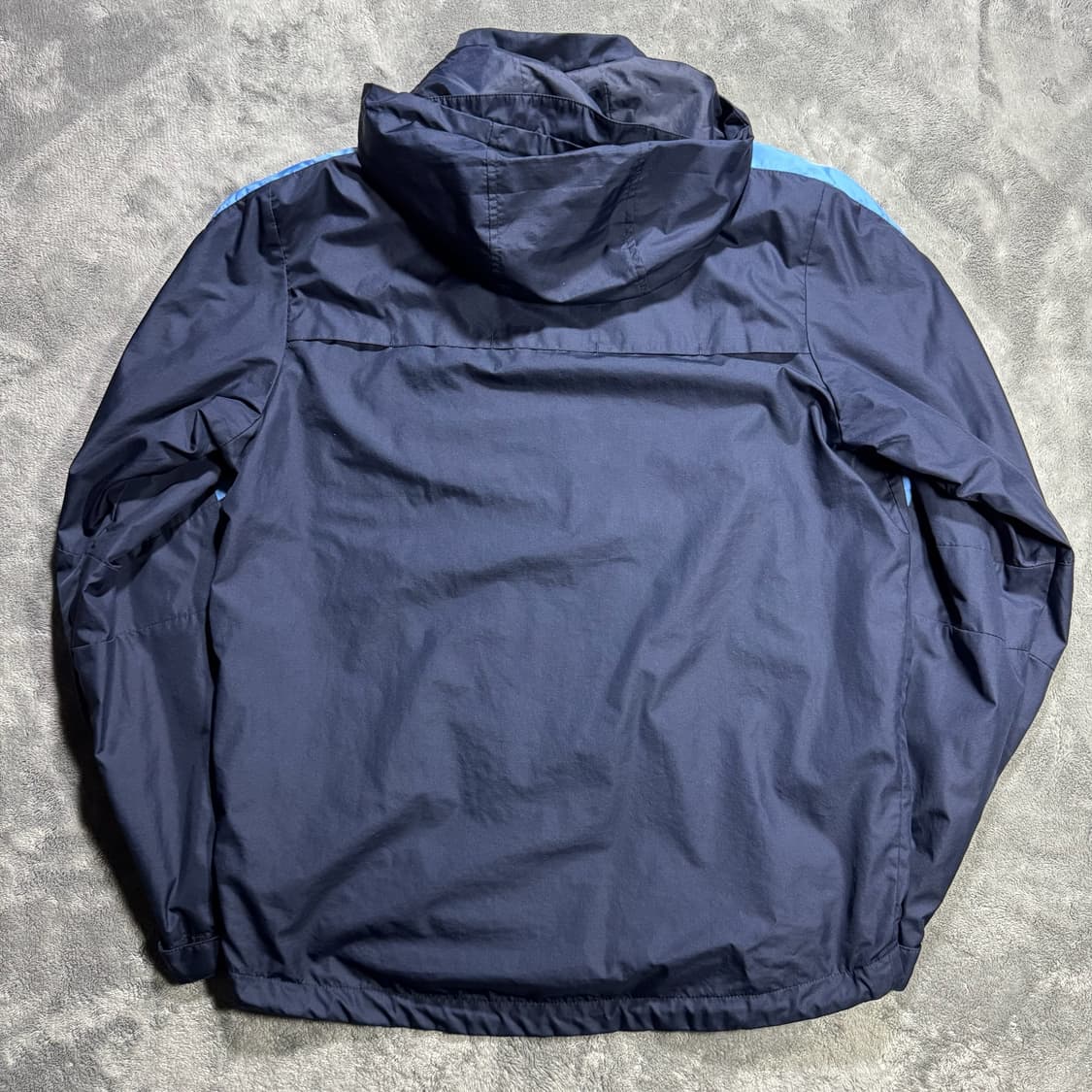 나이키 풋볼 스톰핏 바람막이  상품이미지3