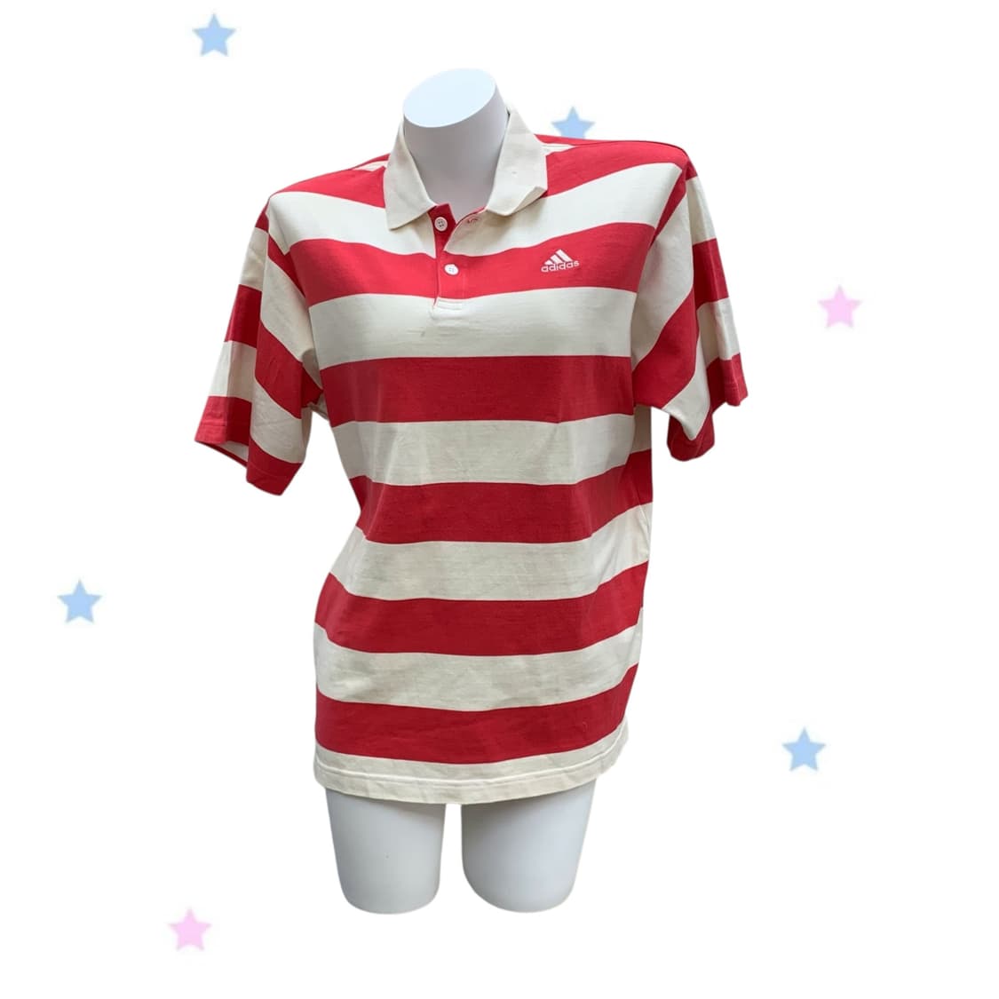 Adidas Nerd top 상품이미지1