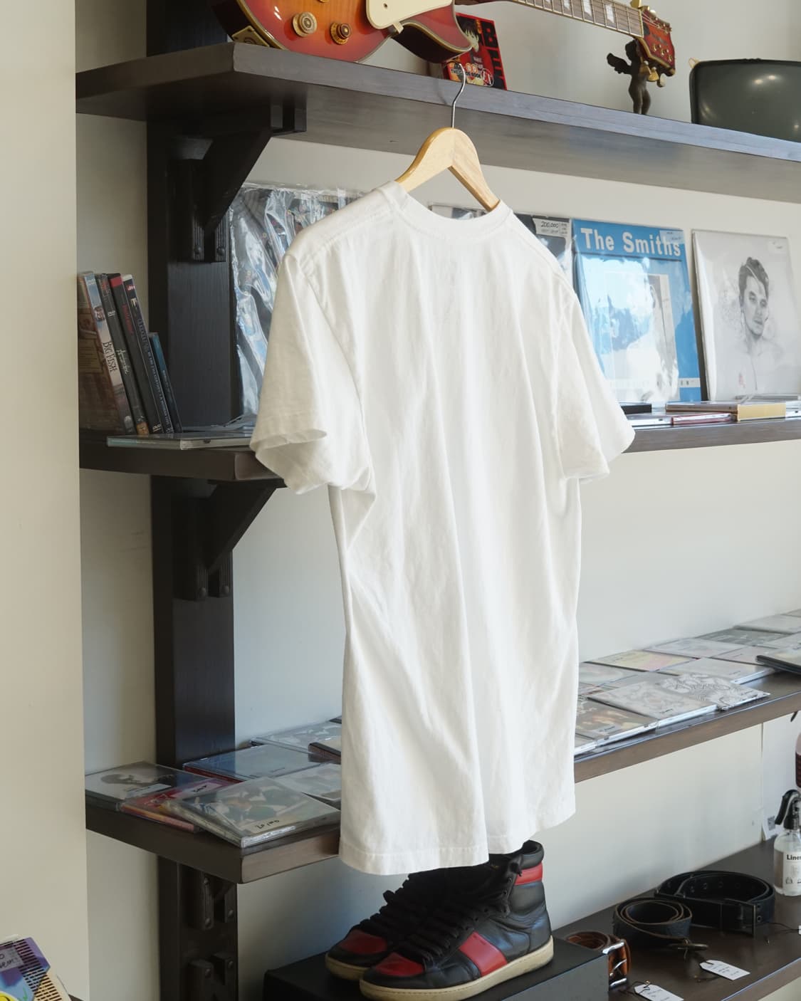 The Beatles 상품이미지2