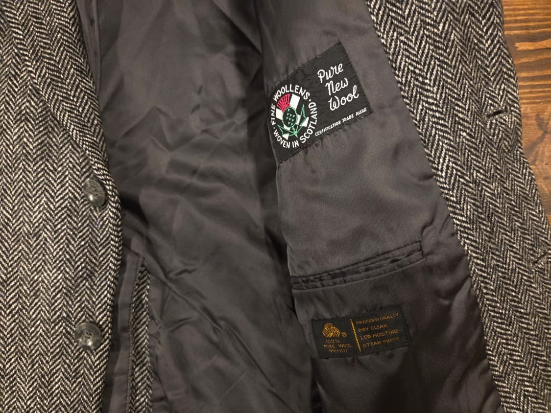 캠브리지멤버스 by 앤도버 컬렉션 상품이미지4