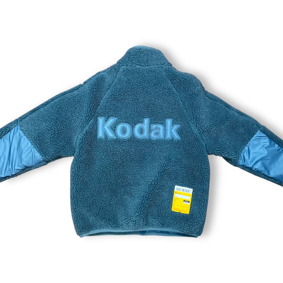 코닥 쉐르파 자켓 상품이미지4