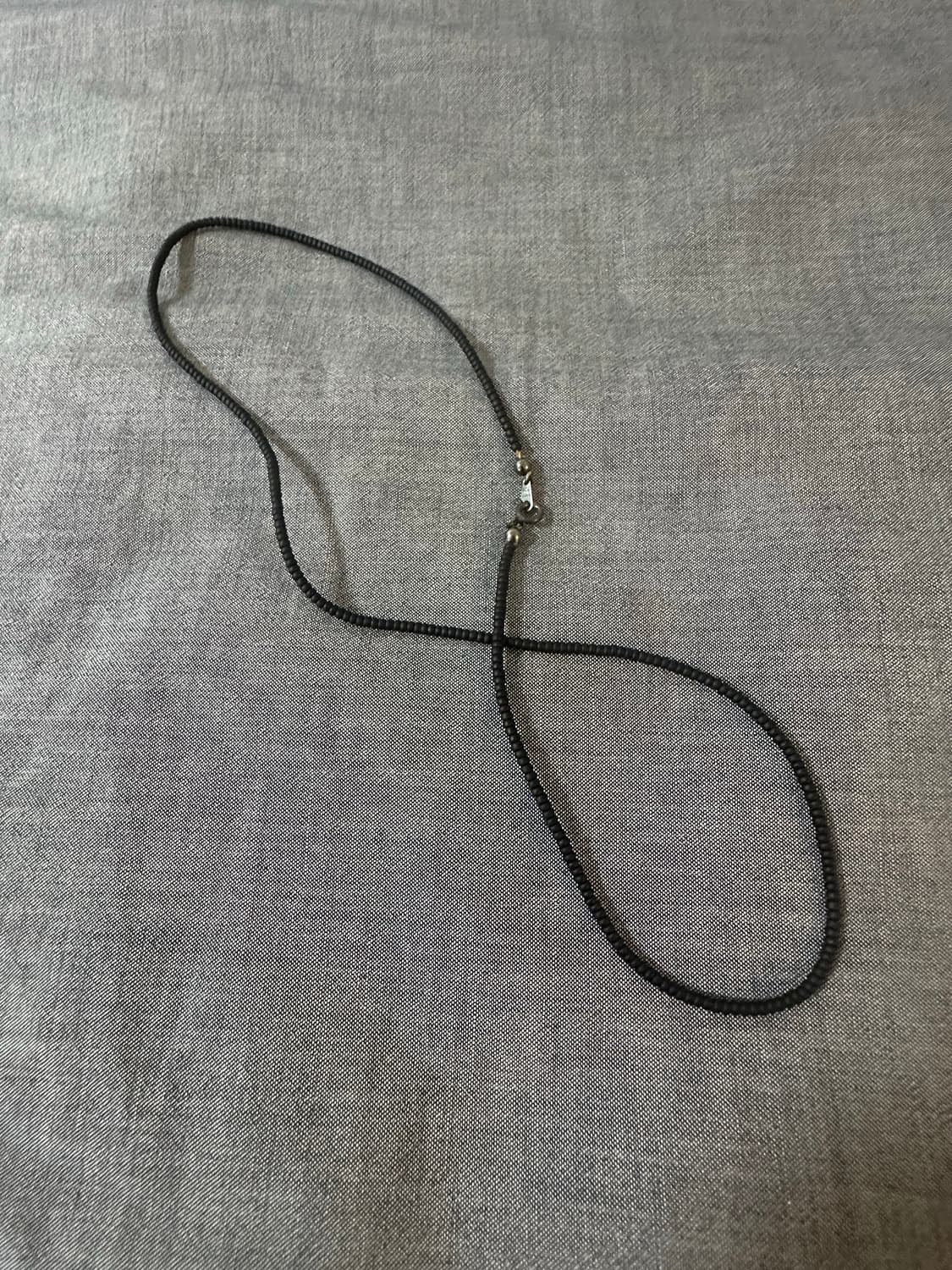 비즈 목걸이 3 상품이미지3