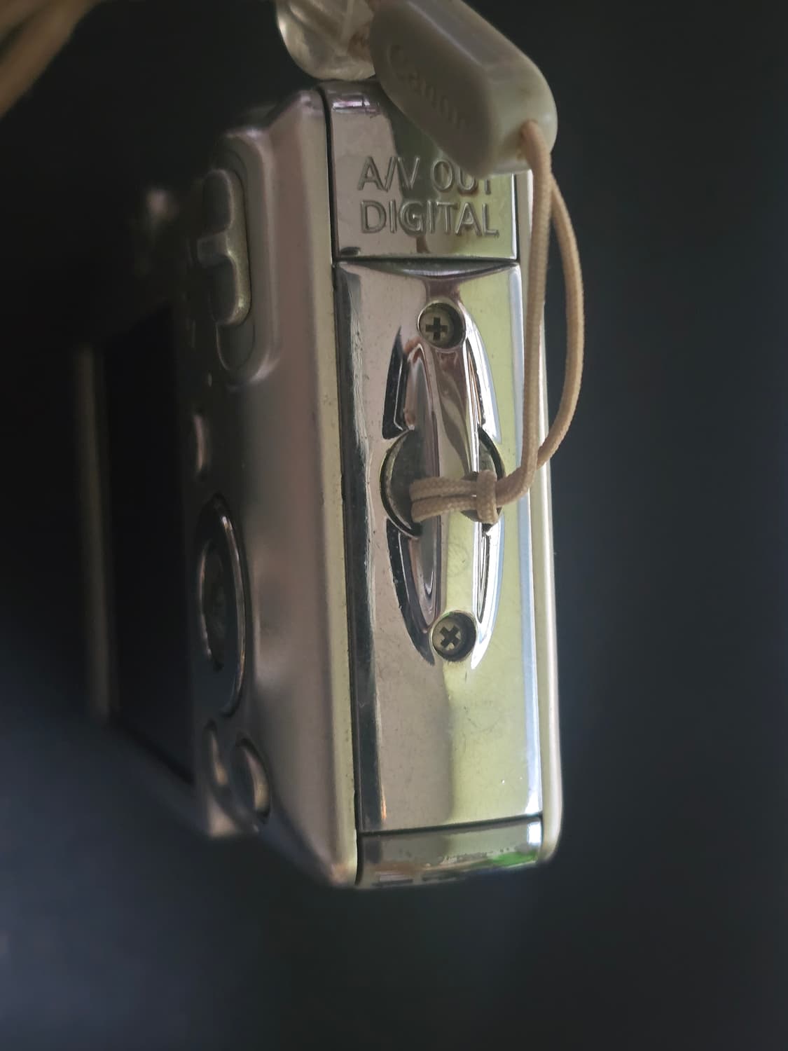 캐논 익서스 60 상품이미지5