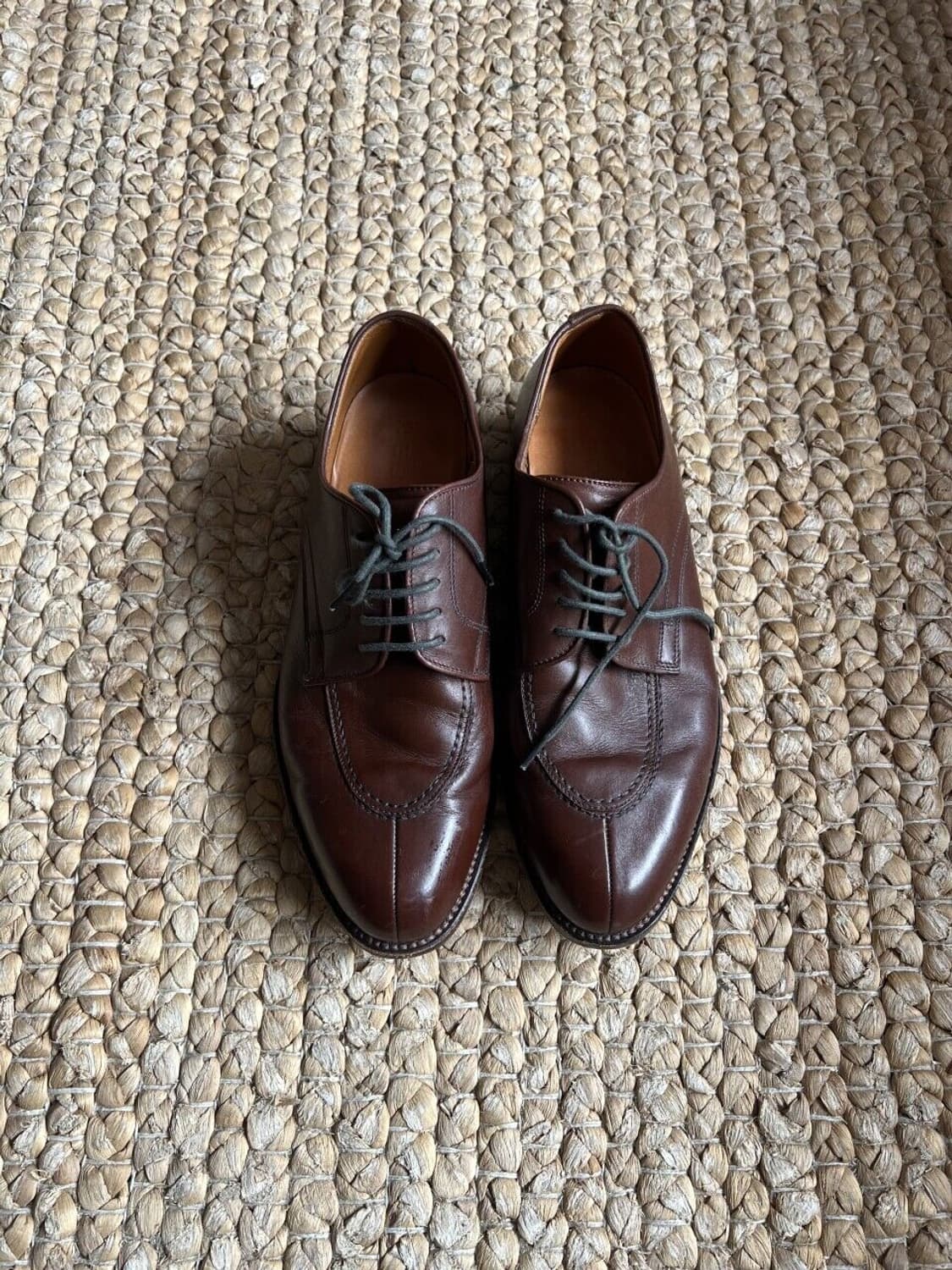 Regal 상품이미지4