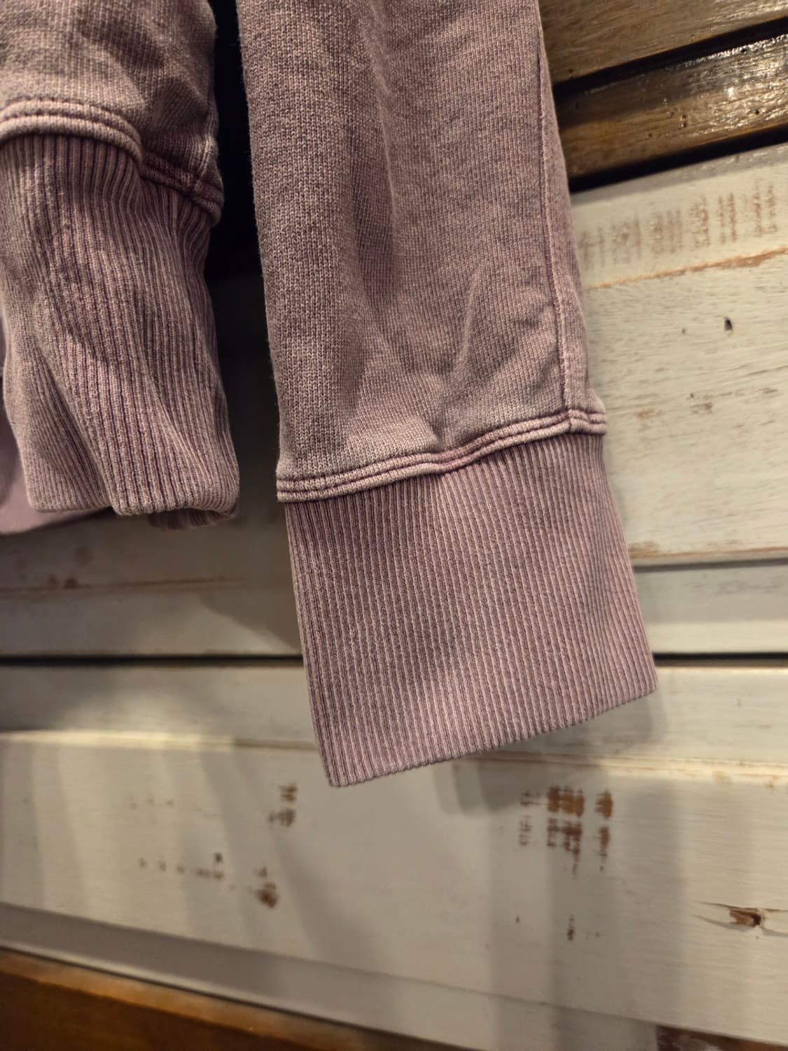 코스 스웻 상품이미지4