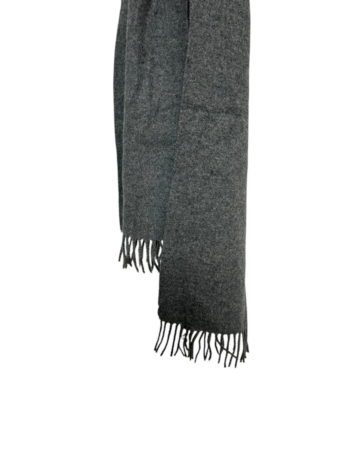 vtg 상품이미지3