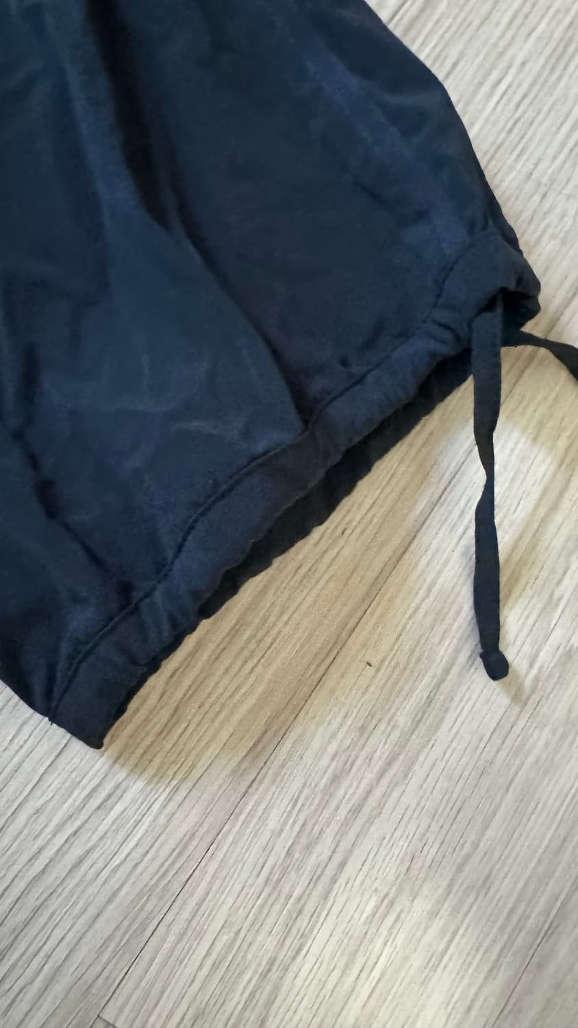 나이키 드라이핏 여성 트레이닝 팬츠 상품이미지4