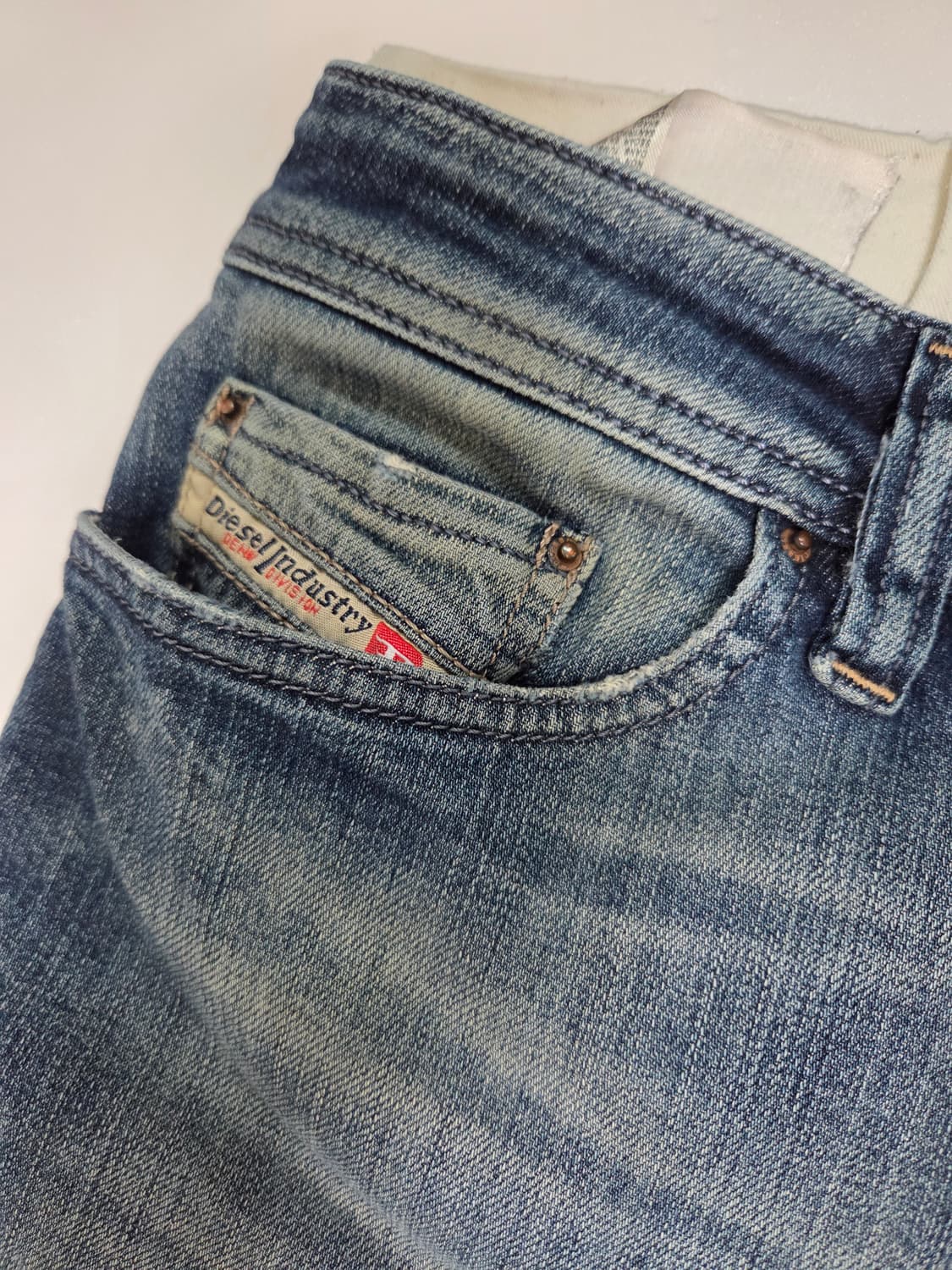 디젤데님 30 상품이미지6