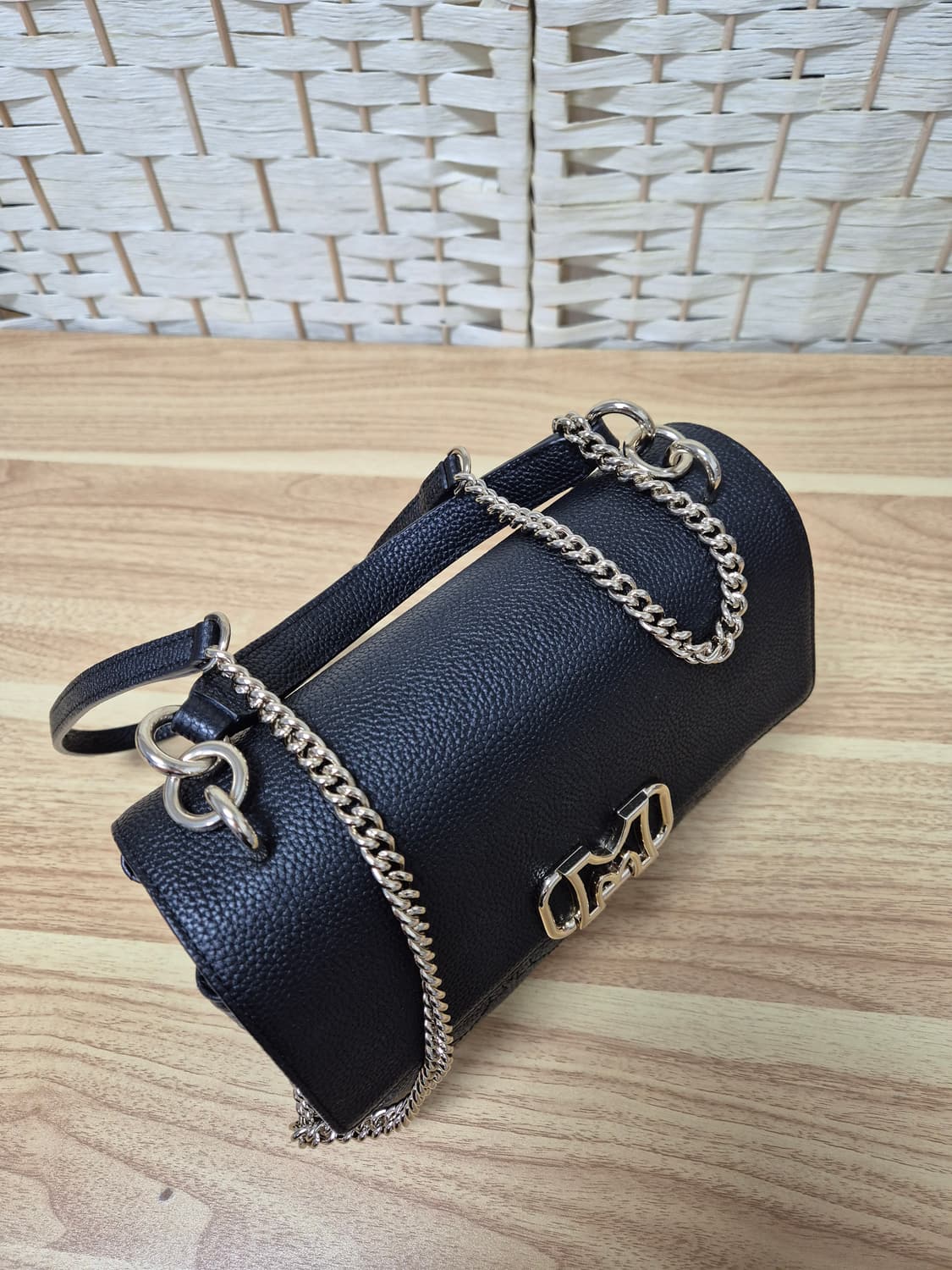 메트로시티가방 상품이미지4