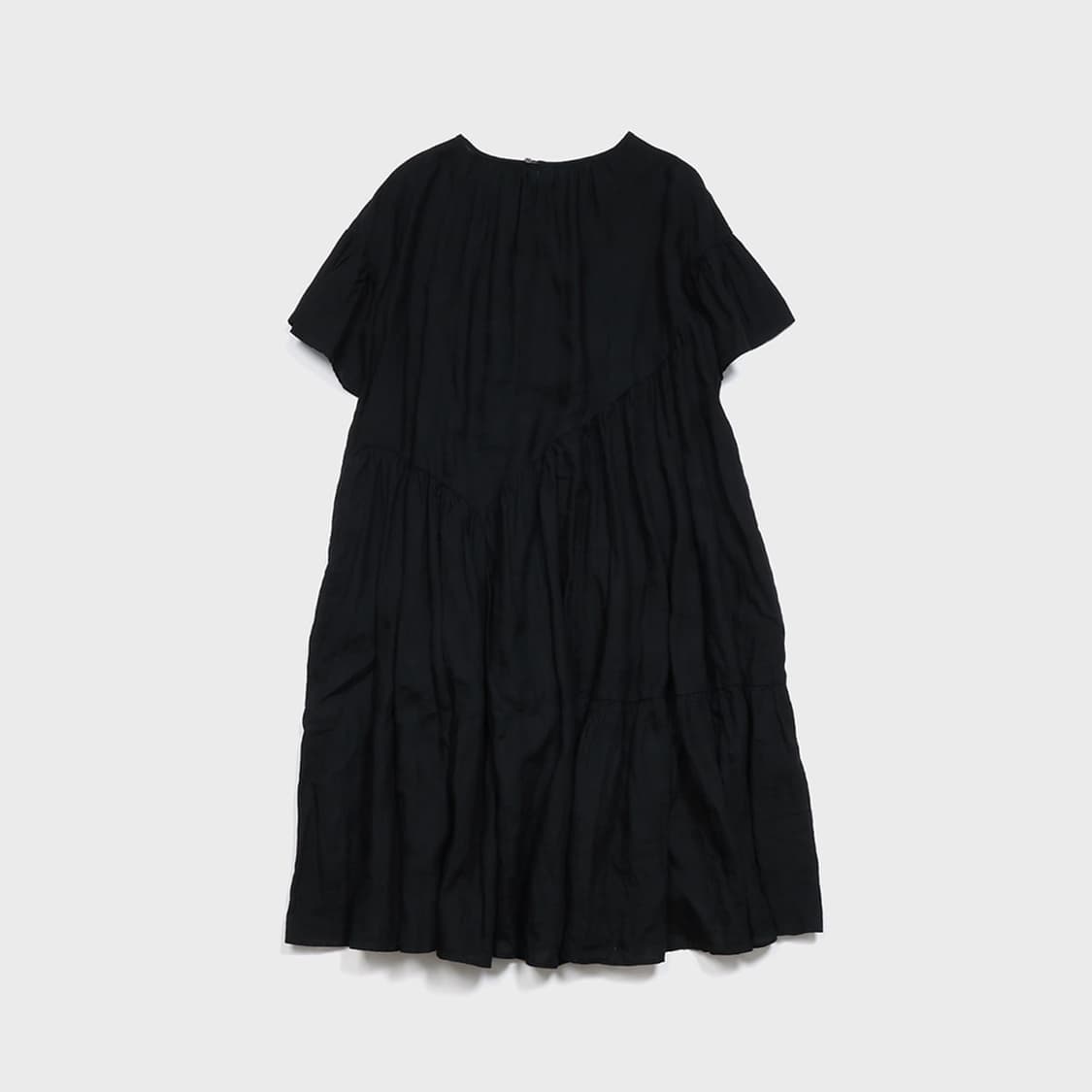 nest Robe 상품이미지6