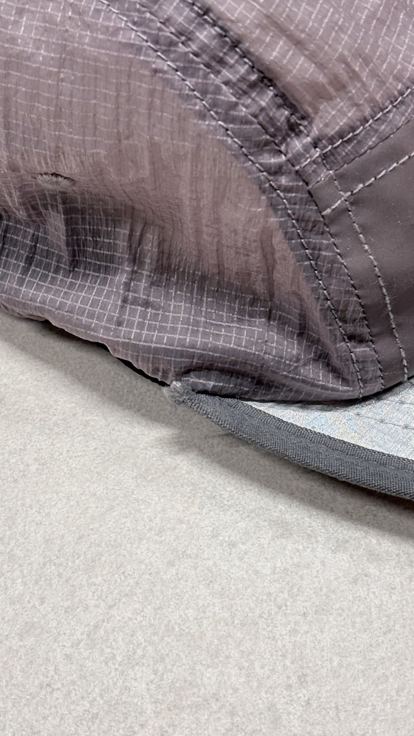 (F) 새티스파이 리피 캡 상품이미지2