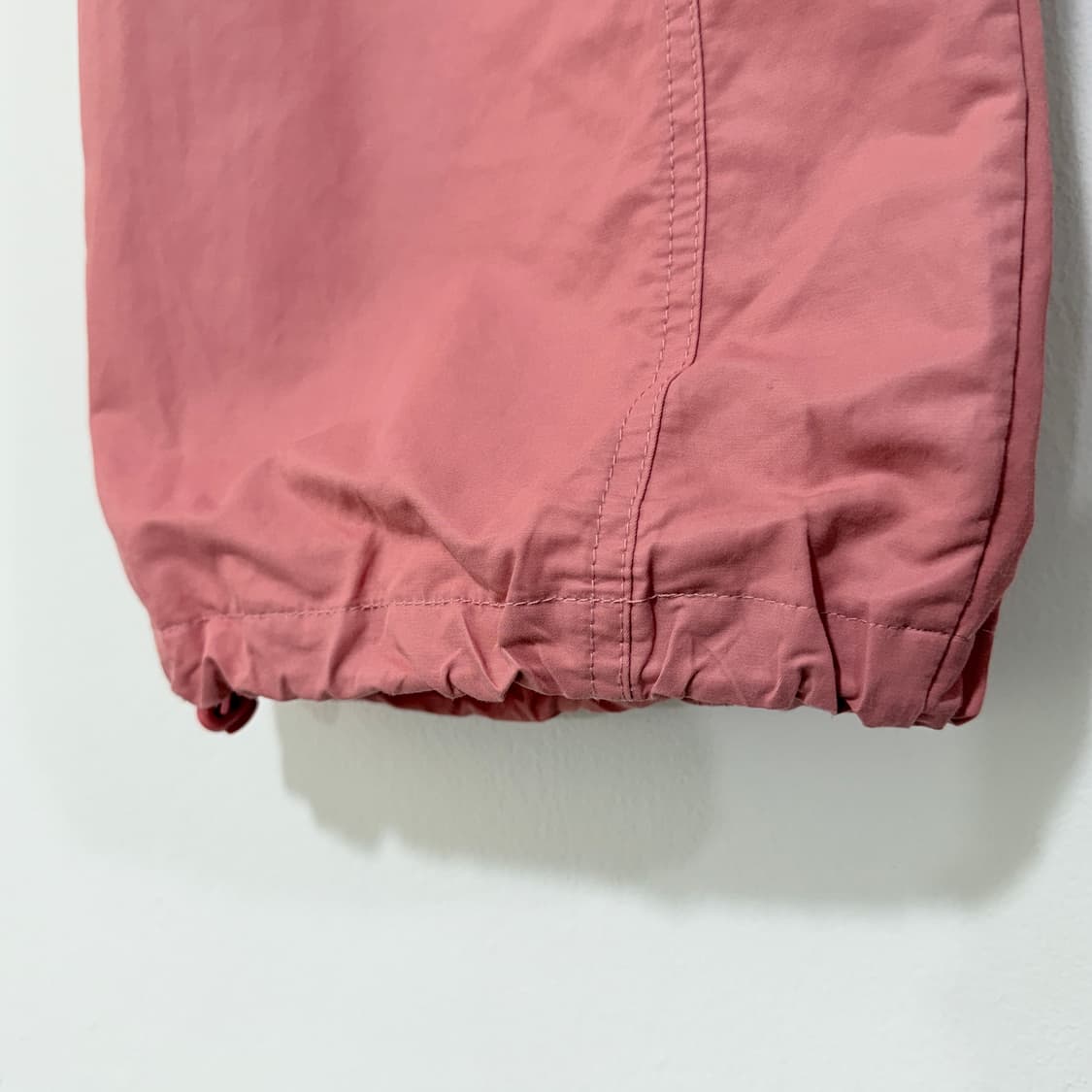 [M] OPEN YY 나일론 팬츠 상품이미지7