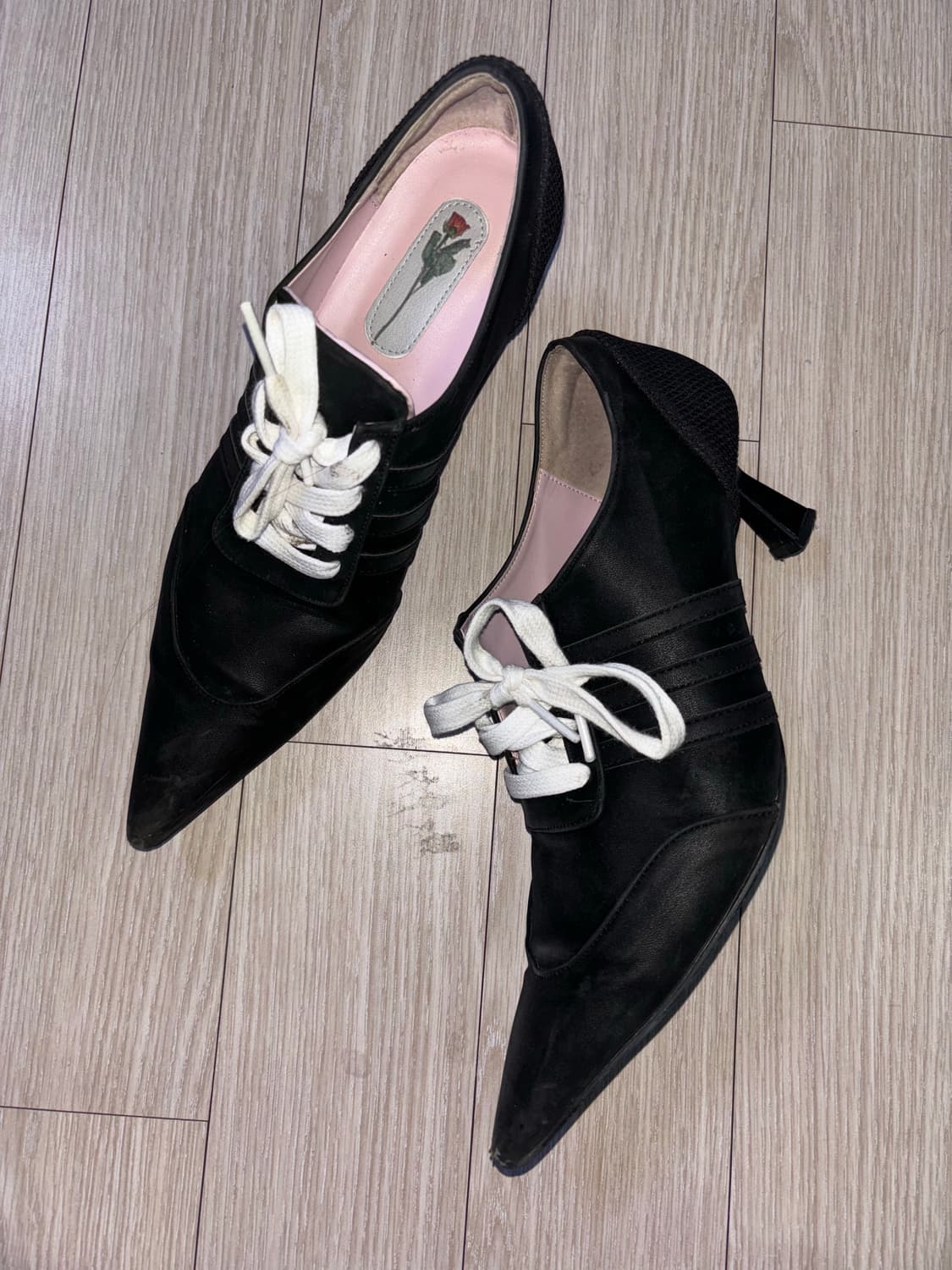 2000아카이브스 트랙힐  상품이미지3